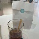 덕풍어린이공원 이미지