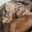 내장축산 이미지