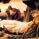 헤라클레스 이미지