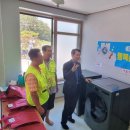 대구면경로식당 이미지