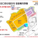 에코인프라산업 이미지
