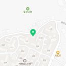 건영(LIG)아파트경로당 이미지