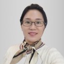 무봉공인중개사사무소 이미지