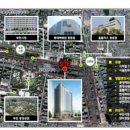 센트럴프라움 이미지