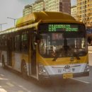 삼아교통(유) 이미지