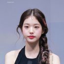 장원영 잔머리펌의 장점과 단점, 하기 전에 꼭 읽어보세요