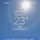 마리오스튜디오 이미지
