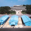 임진강여관 이미지