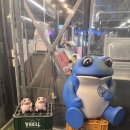 포뜬갈비 | 대구 장기동 고기집 회식 끝판왕, 포뜬갈비 솔직후기(내돈내산)