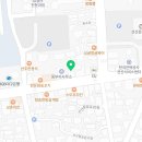 선산중앙로-12 이미지