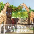 동물원 티스토리