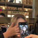 사연(1) 이미지