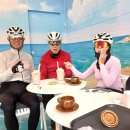 풍년가든 이미지