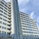 [경남/하동] 수영장만 믿고 가면 되는 비바체리조트 객실 후기(스위트호텔룸 26py/클린룸, 취사 불가)