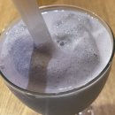 제이에스커피하우스