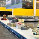 대림역6번출구 공항버스정류장 앞 | 이발로 공항에서 사리셀카 버스, 홀리데이 클럽 사리셀카 아파트먼트