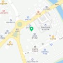 강진(강진면 복지회관 북카페) 이미지