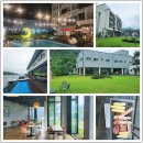 더베이 | [가평] 무제한 바베큐부터 수영장, 빠지까지 한곳에서! 가평펜션 더베이리조트 후기