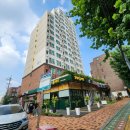 강동-길동-53 이미지