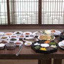 전라도홍어찜 이미지