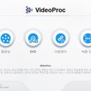 디오프 네이버블로그