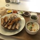 연남동 백성당
