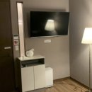 관저S한의원 이미지