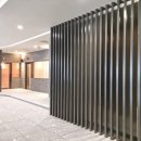 국제사우나헬스 이미지