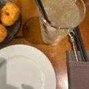 우만현대(아) | # 공부하기 싫어서 적는 블로그 ㅠㅠ