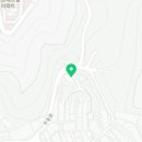 새샘사우나 네이버블로그