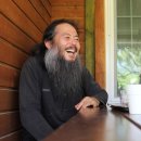 지리산참펜션 이미지