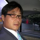 당구장가는날 이미지