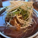 다함면옥 이미지