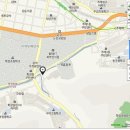 Re:7월 11일 퍼팩트게임 촬영장소 지도 및 버스노선 이미지