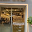 루시헤어 이미지