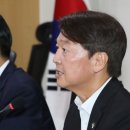 안철수 카카오 검색결과