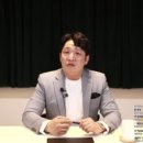 송사진실 이미지