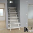 당당부동산공인중개사사무소 이미지