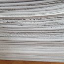 깨끗한세탁 이미지