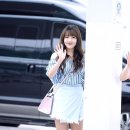 사랑별 Daum카페