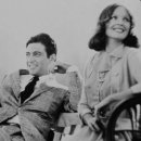 오페라 카발레리아 루스티카나 이미지