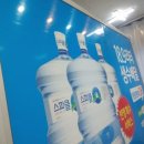 창조자동차공업사 이미지