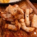 연산백련로 네이버블로그