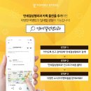 연세결성형외과의원 이미지