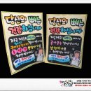 이은종내과의원 이미지