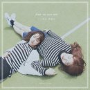 메리그린 이미지