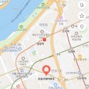 삼호경로당 | 서초구 반포리체 아파트 반포동 대단지 초품아 학세권 역세권 사평역 교통 학군 입지 임장 실거래가...