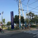 터미널다방 이미지