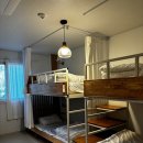 수수민박 이미지