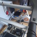 파워라이프 이미지